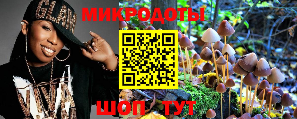 Серов  Псилоцибиновые грибы Cubensis  Вход с VPN 