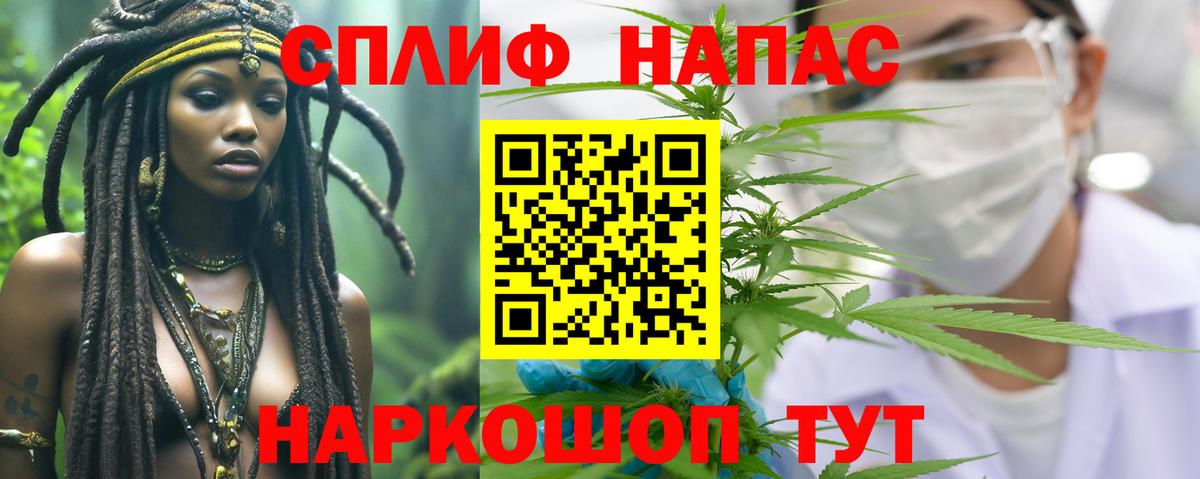 Каннабис индика  Конопля гибрид  Конопля Ganja  Вход с VPN  Бошки Шишки LSD WEED  Серов 